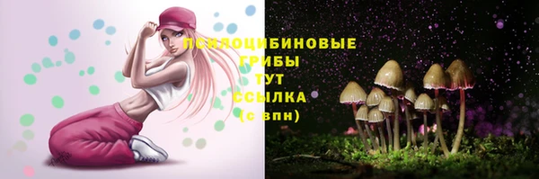 амфетамин Липки