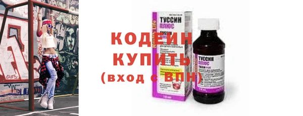 мдпв Верхний Тагил