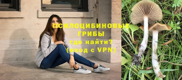 скорость Лихославль