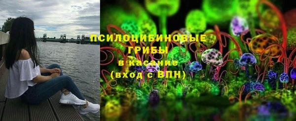 метадон Магас