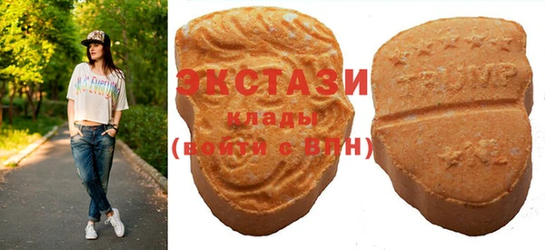 ПСИЛОЦИБИНОВЫЕ ГРИБЫ Верея