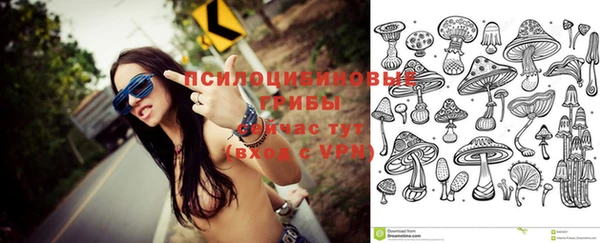 тгк Верхнеуральск