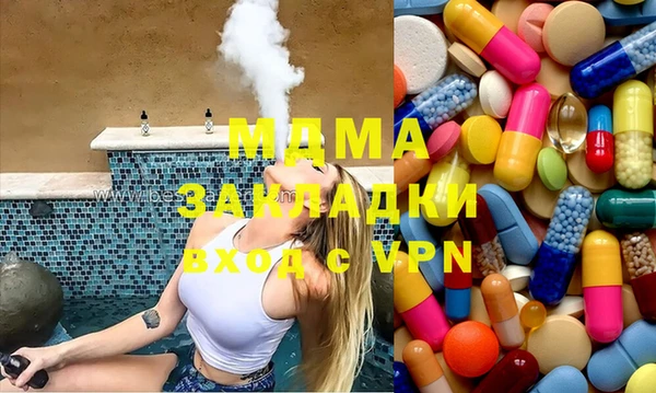 ПСИЛОЦИБИНОВЫЕ ГРИБЫ Верея